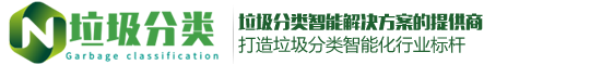 快3平台-追求健康,你我一起成长
