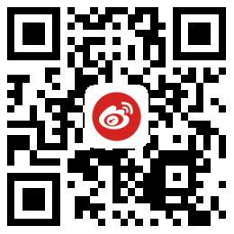 快3平台-追求健康,你我一起成长